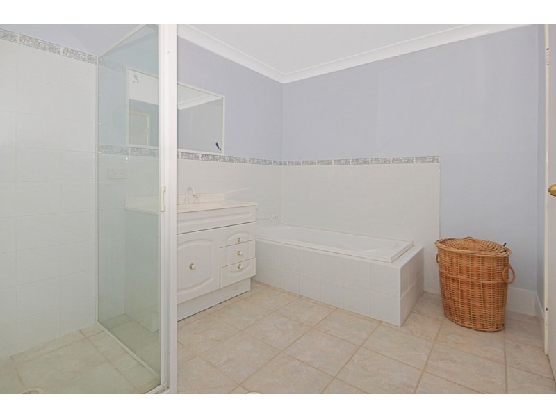 80 Longbeach Road, Long Beach NSW 2536