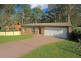 12 Kennedy Crescent, Denhams Beach NSW 2536