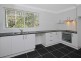 12 Kennedy Crescent, Denhams Beach NSW 2536