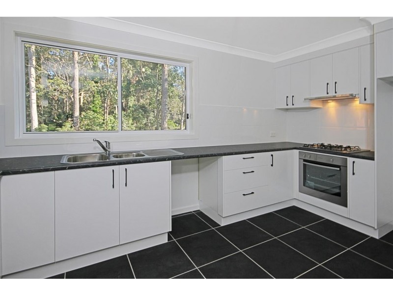 12 Kennedy Crescent, Denhams Beach NSW 2536