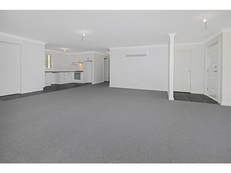 12 Kennedy Crescent, Denhams Beach NSW 2536