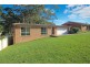 12 Kennedy Crescent, Denhams Beach NSW 2536