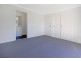 12 Kennedy Crescent, Denhams Beach NSW 2536