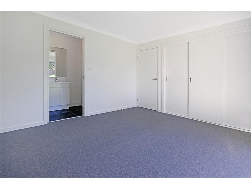 12 Kennedy Crescent, Denhams Beach NSW 2536