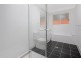 12 Kennedy Crescent, Denhams Beach NSW 2536