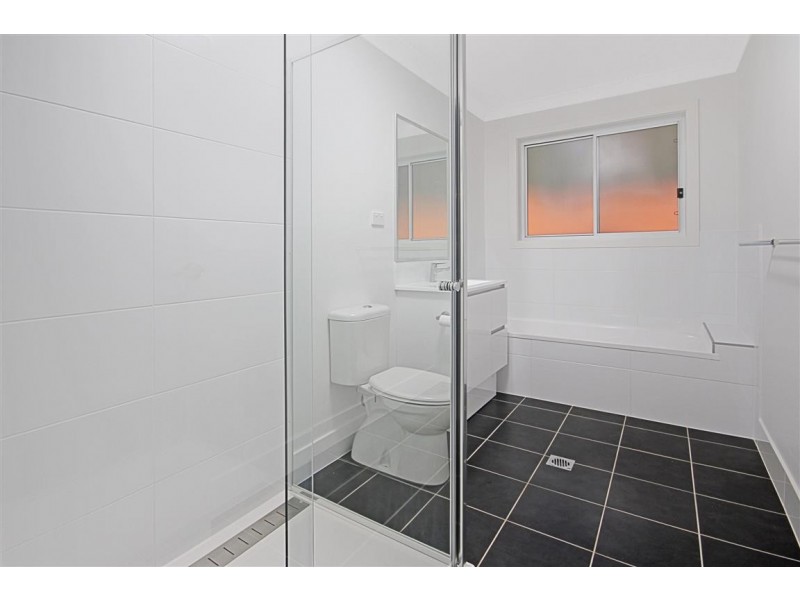 12 Kennedy Crescent, Denhams Beach NSW 2536
