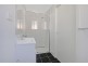 12 Kennedy Crescent, Denhams Beach NSW 2536