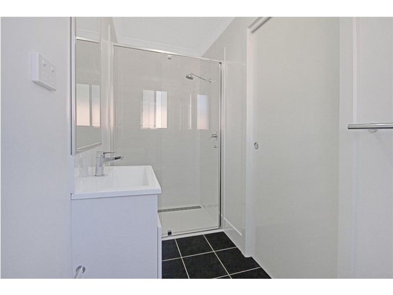 12 Kennedy Crescent, Denhams Beach NSW 2536