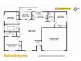12 Kennedy Crescent, Denhams Beach NSW 2536