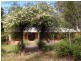 18 Sproxtons Lane, Nelligen NSW 2536