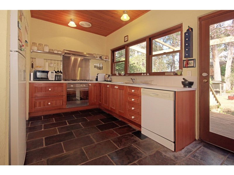 18 Sproxtons Lane, Nelligen NSW 2536