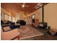 18 Sproxtons Lane, Nelligen NSW 2536