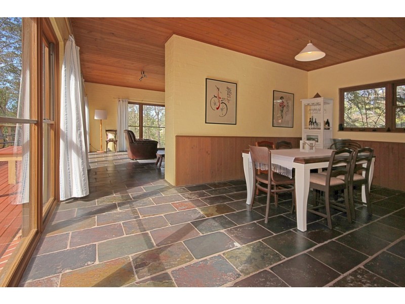 18 Sproxtons Lane, Nelligen NSW 2536