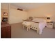 18 Sproxtons Lane, Nelligen NSW 2536