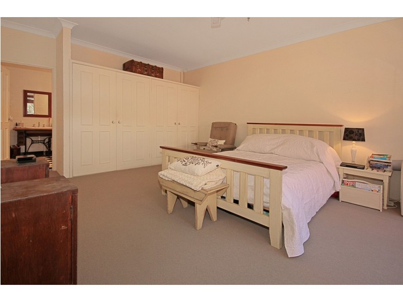 18 Sproxtons Lane, Nelligen NSW 2536