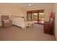 18 Sproxtons Lane, Nelligen NSW 2536