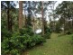 18 Sproxtons Lane, Nelligen NSW 2536