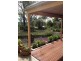 18 Sproxtons Lane, Nelligen NSW 2536