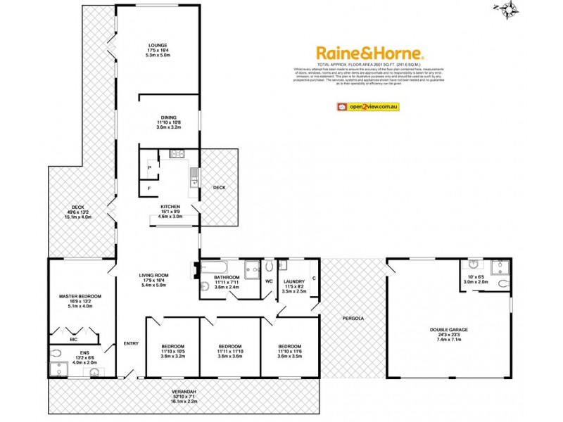 18 Sproxtons Lane, Nelligen NSW 2536