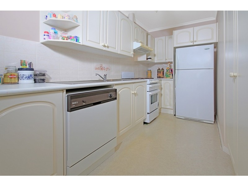 5/6-8 Corrigan Crescent, Batehaven NSW 2536