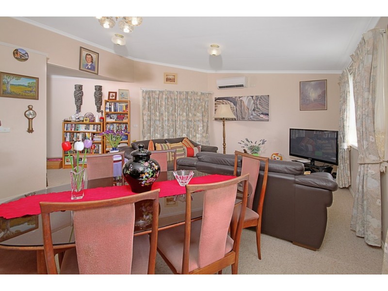 5/6-8 Corrigan Crescent, Batehaven NSW 2536