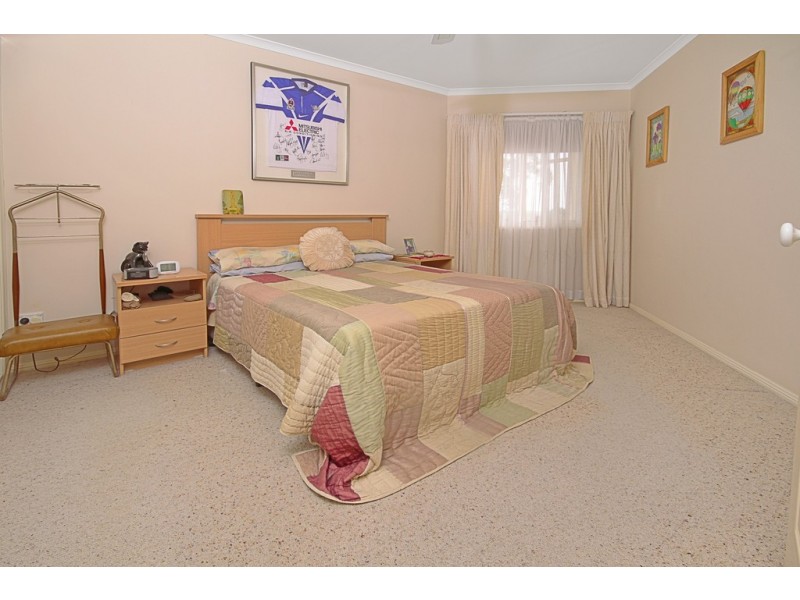 5/6-8 Corrigan Crescent, Batehaven NSW 2536