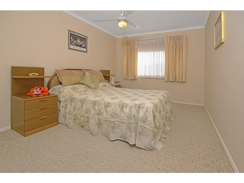 5/6-8 Corrigan Crescent, Batehaven NSW 2536