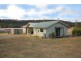 35 Old Bolaro Road, Nelligen NSW 2536