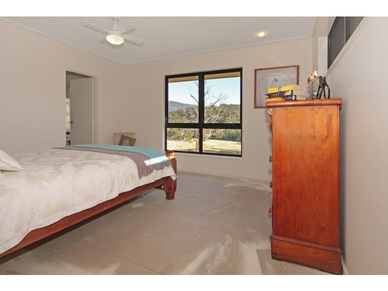 35 Old Bolaro Road, Nelligen NSW 2536