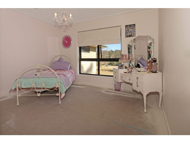 35 Old Bolaro Road, Nelligen NSW 2536