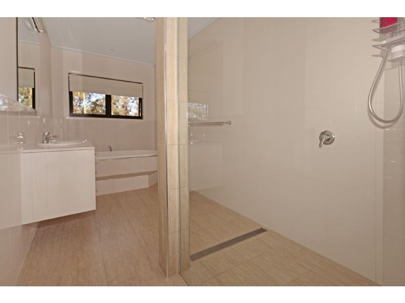 35 Old Bolaro Road, Nelligen NSW 2536