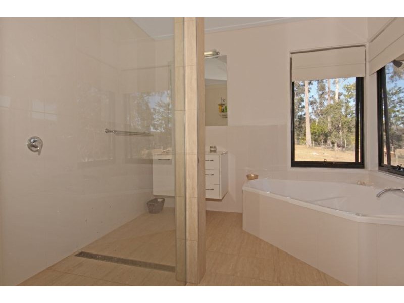 35 Old Bolaro Road, Nelligen NSW 2536