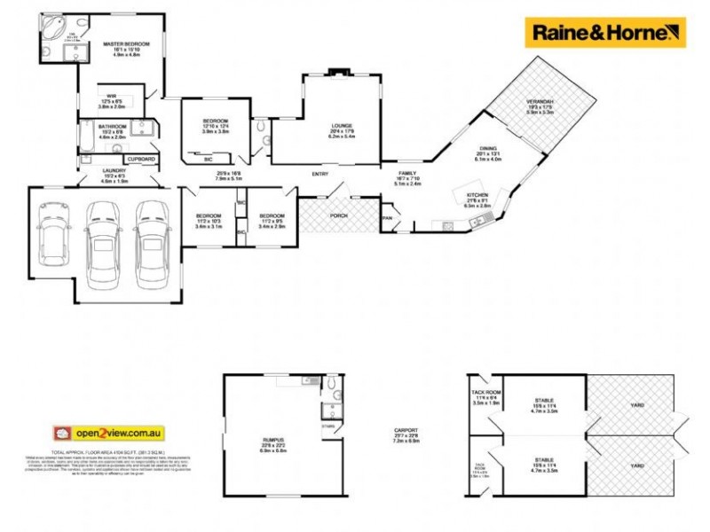 35 Old Bolaro Road, Nelligen NSW 2536