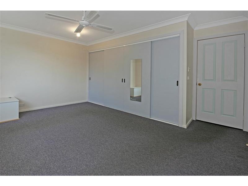 25 Beauty Crescent, Surfside NSW 2536