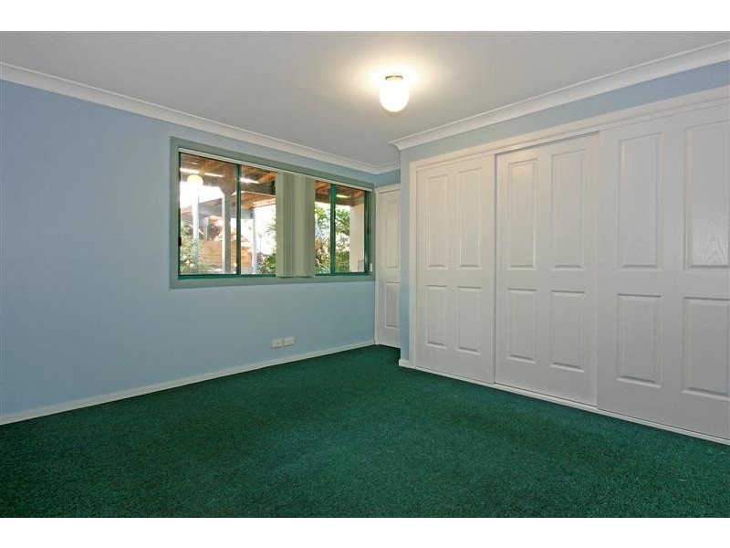 25 Beauty Crescent, Surfside NSW 2536