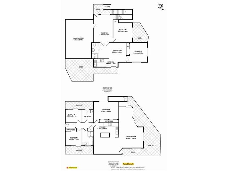 25 Beauty Crescent, Surfside NSW 2536