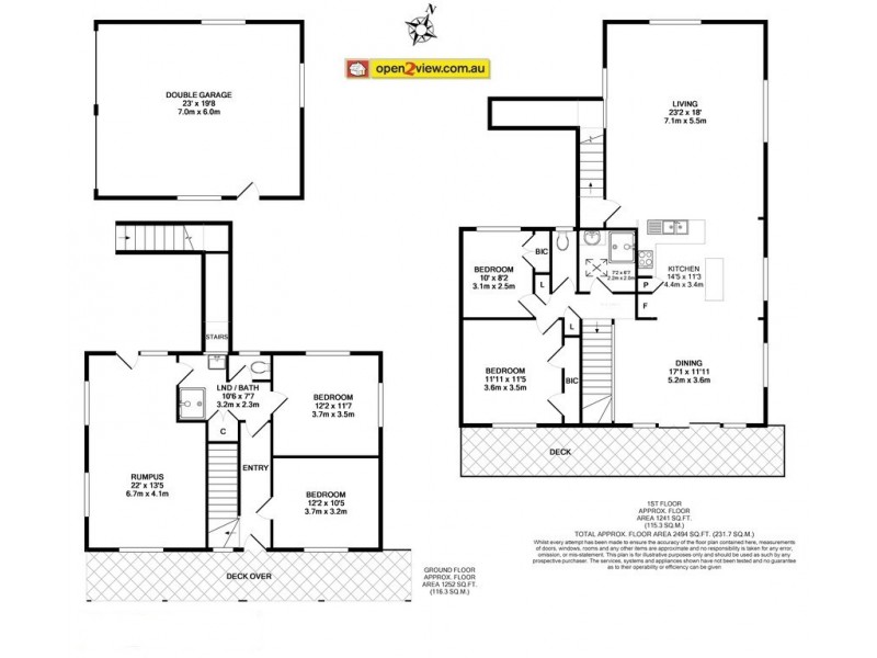 2 Wimbin Avenue, Malua Bay NSW 2536