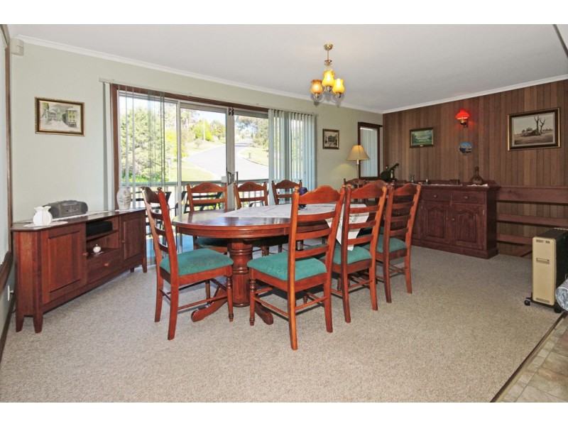 2 Wimbin Avenue, Malua Bay NSW 2536