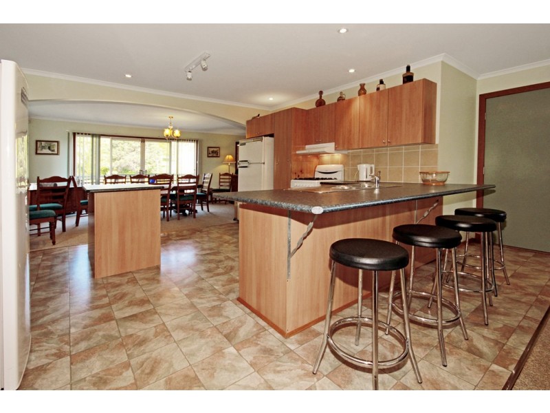 2 Wimbin Avenue, Malua Bay NSW 2536