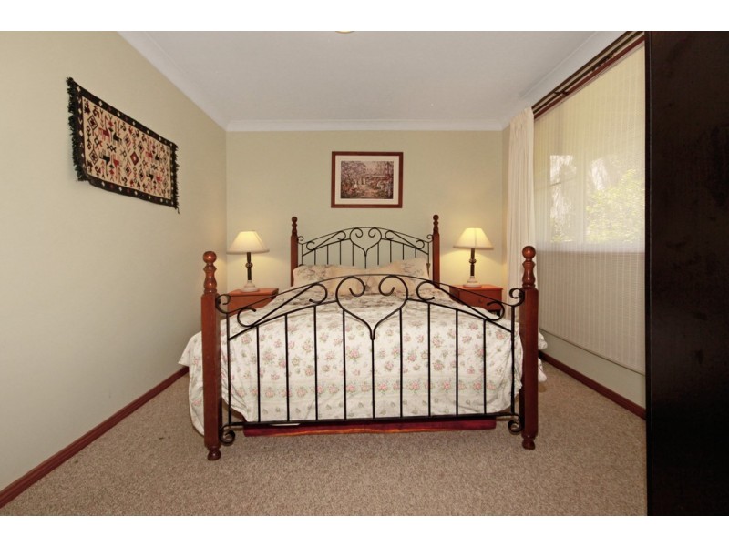 2 Wimbin Avenue, Malua Bay NSW 2536