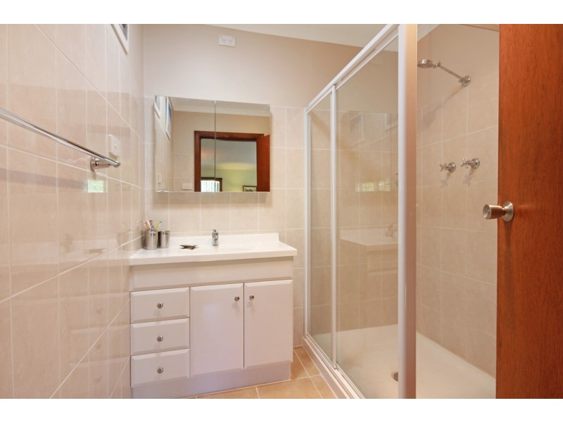 2 Wimbin Avenue, Malua Bay NSW 2536