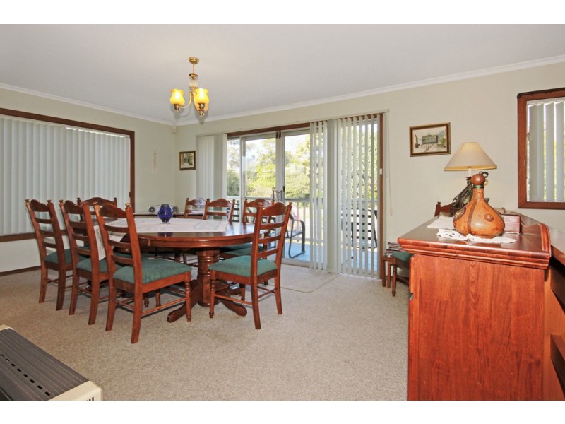 2 Wimbin Avenue, Malua Bay NSW 2536