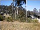 30 Litchfield Crescent, Long Beach NSW 2536