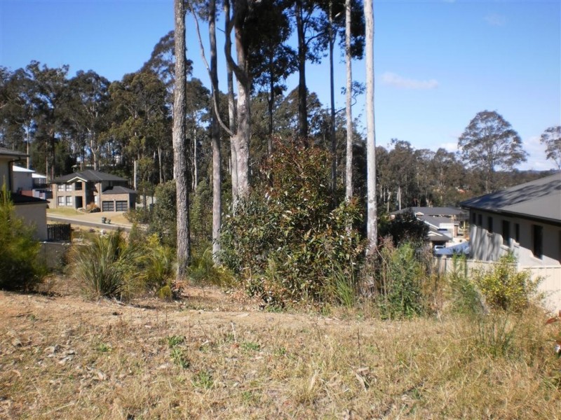 30 Litchfield Crescent, Long Beach NSW 2536
