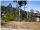 30 Litchfield Crescent, Long Beach NSW 2536