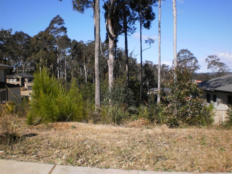 30 Litchfield Crescent, Long Beach NSW 2536