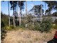 30 Litchfield Crescent, Long Beach NSW 2536