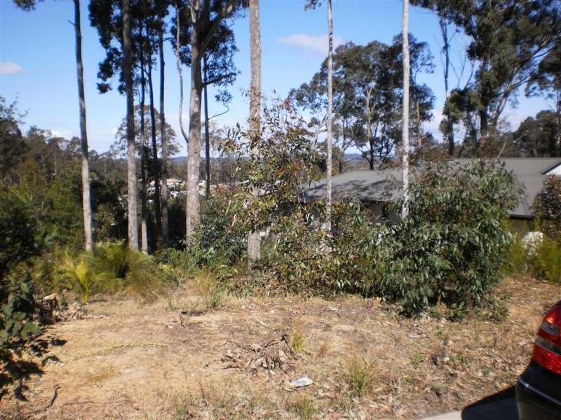 30 Litchfield Crescent, Long Beach NSW 2536