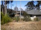 30 Litchfield Crescent, Long Beach NSW 2536