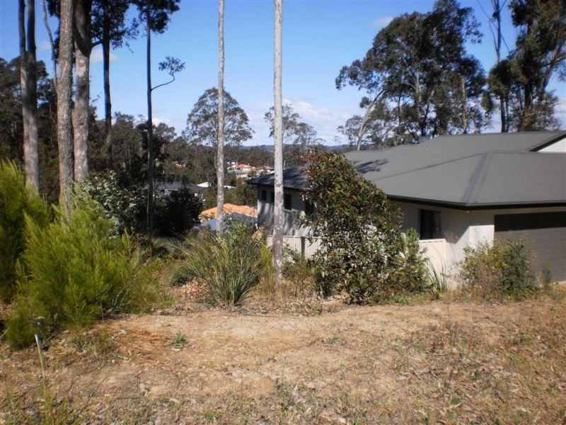 30 Litchfield Crescent, Long Beach NSW 2536